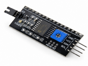Шина I2C без ошибок: pull-up, ёмкость шины и причины NACK Как правильно рассчитать pull-up резисторы, учесть ёмкость шины I2C и избежать типовых причин сбоев и сигнал отсутствия подтверждения NACK.