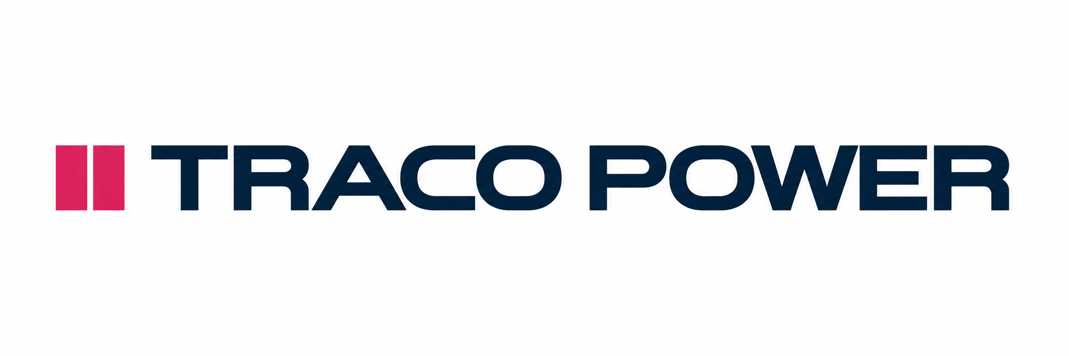 TRACO Power