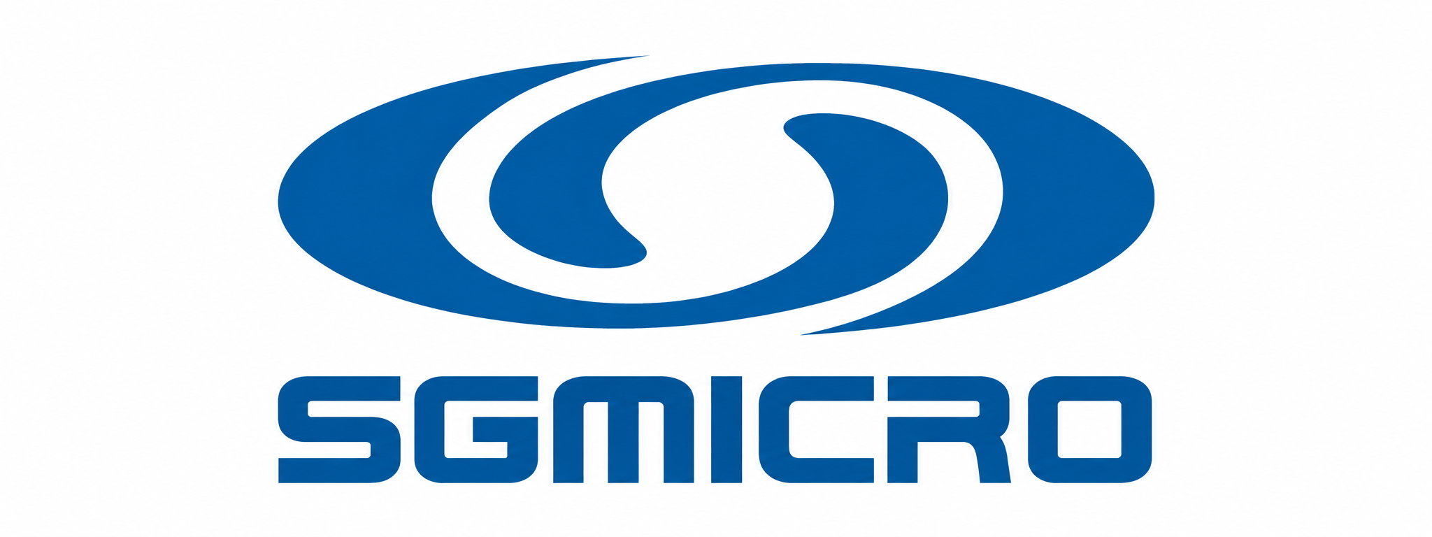 SGMicro
