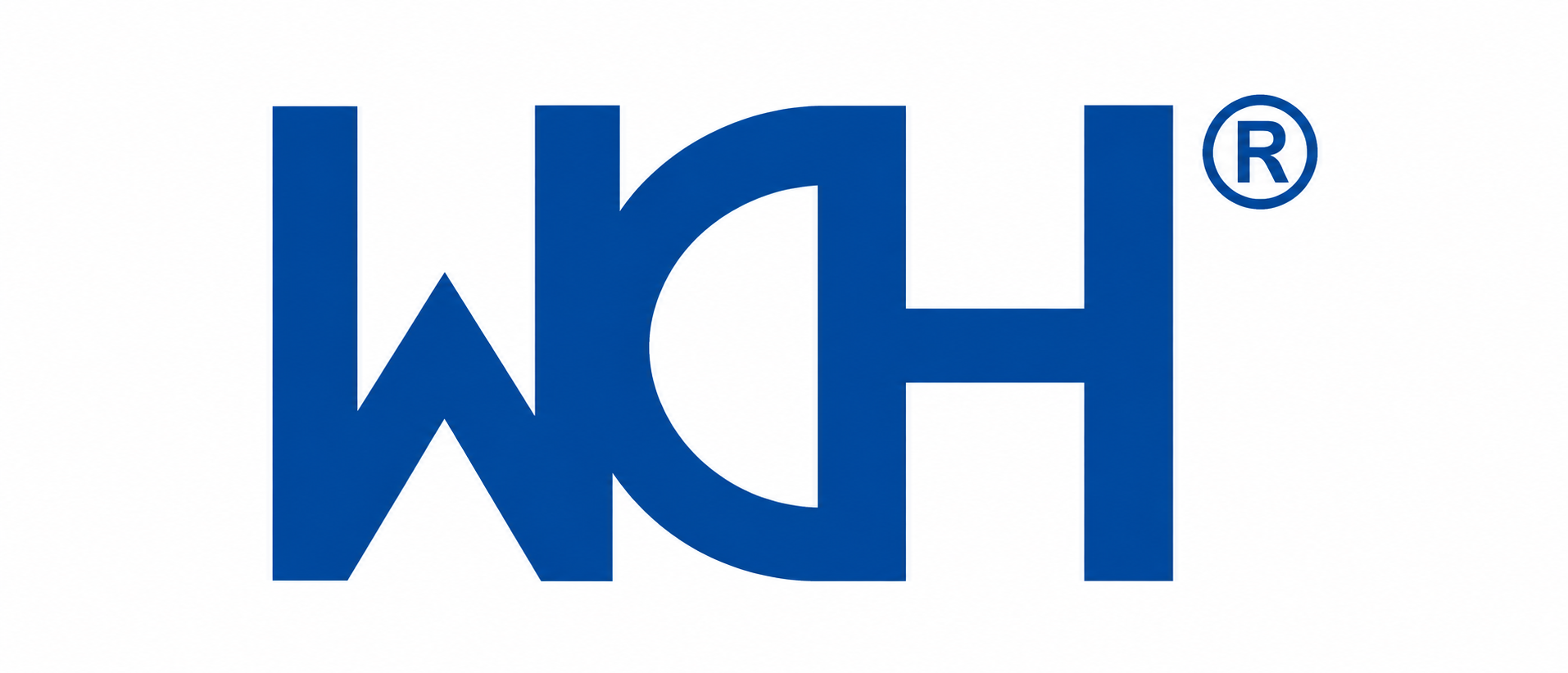 WCH