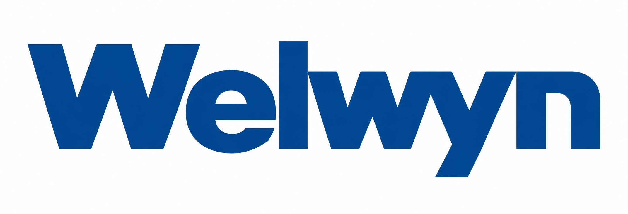 Welwyn
