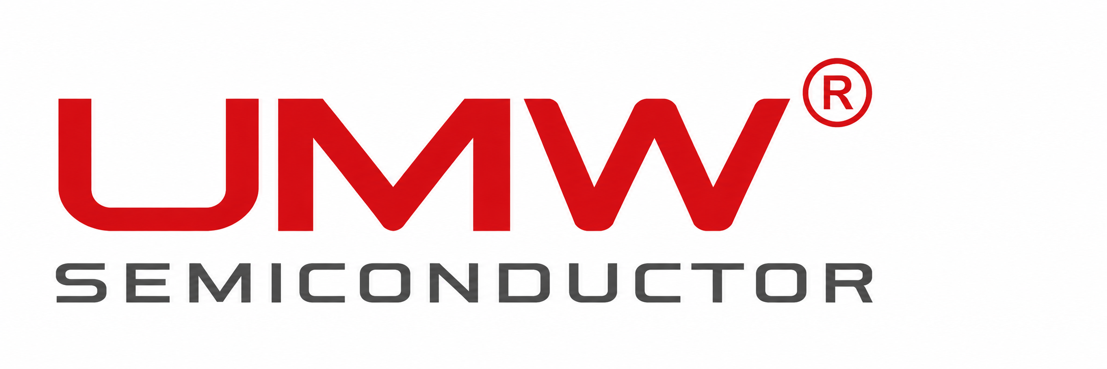 UMW