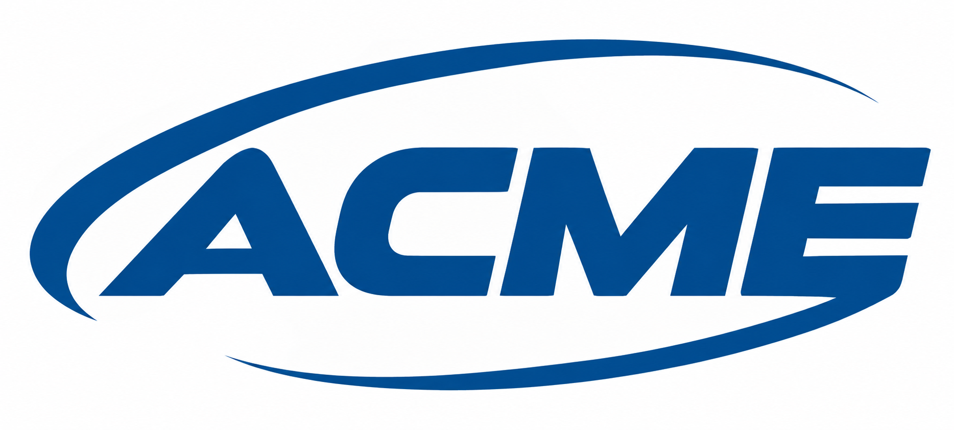 ACME
